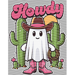 Halloween-WS 11108
